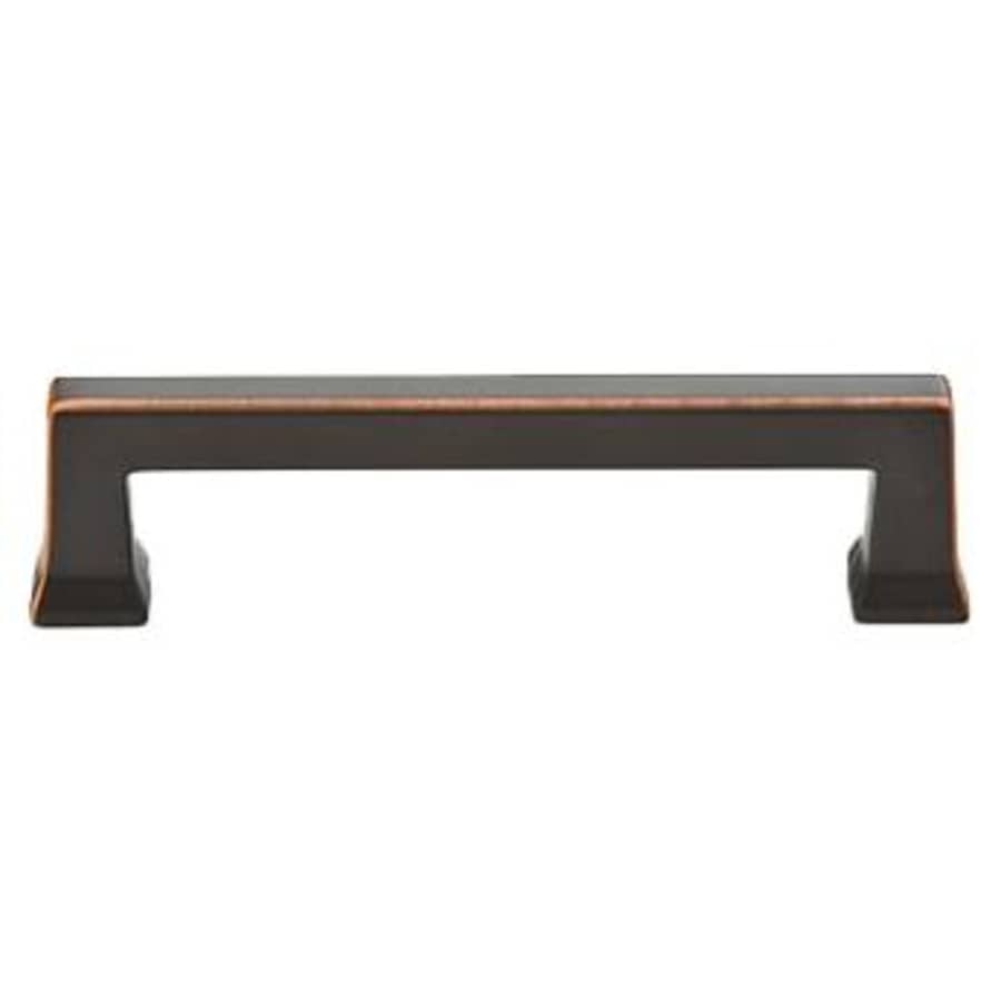 emtek-86425us10b-25pack-7917400 emtek-86425us10b-25pack-7917400