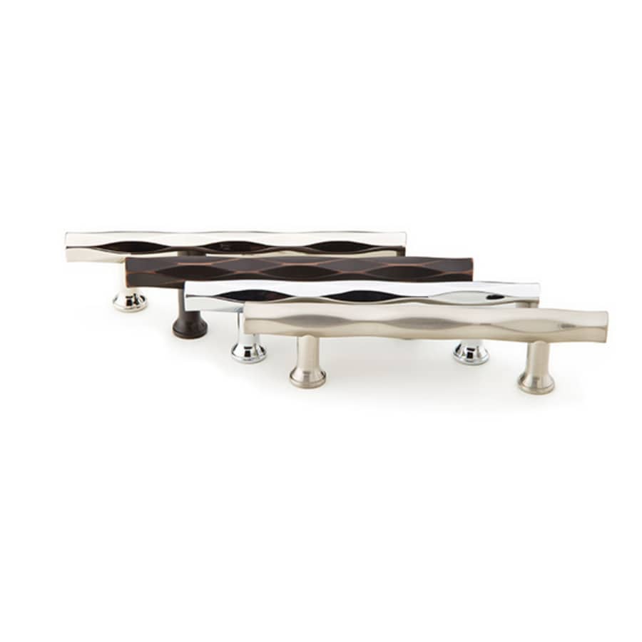 emtek-86429-all-finishes-art-deco-tribeca-8