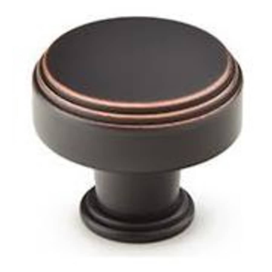 emtek-86432us10b-10pack-7917400 emtek-86432us10b-10pack-7917400