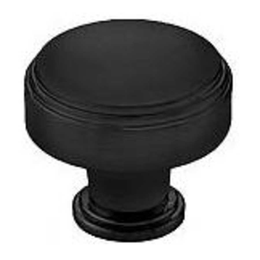 emtek-86432us19-7917400 emtek-86432us19-7917400