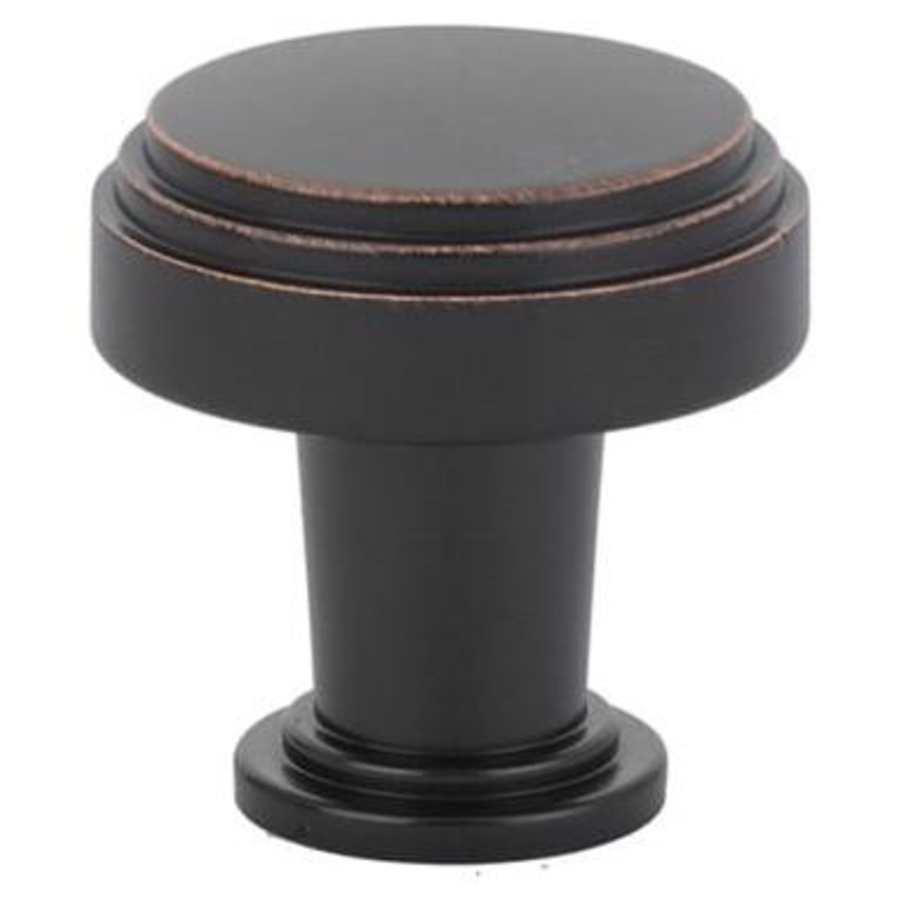 emtek-86433us10b-10pack-7917400 emtek-86433us10b-10pack-7917400