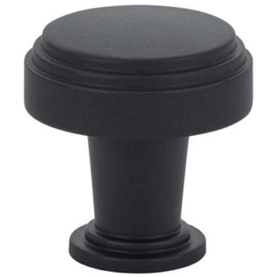 emtek-86433us19-7917400