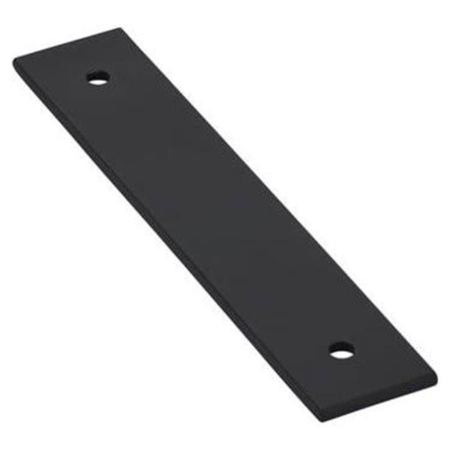 emtek-86435us19-7917400 emtek-86435us19-7917400