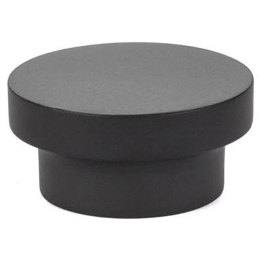 emtek-86448us19-7917400