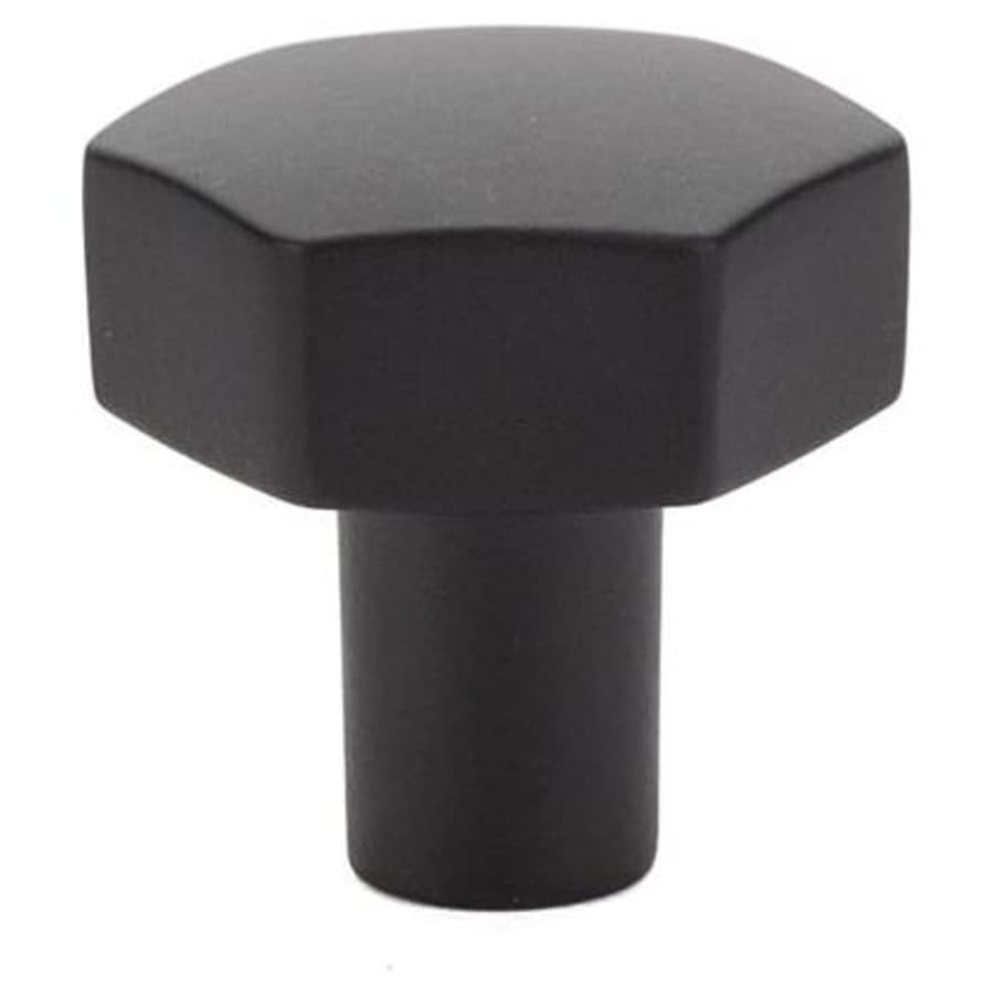 emtek-86457us19-7917400 emtek-86457us19-7917400