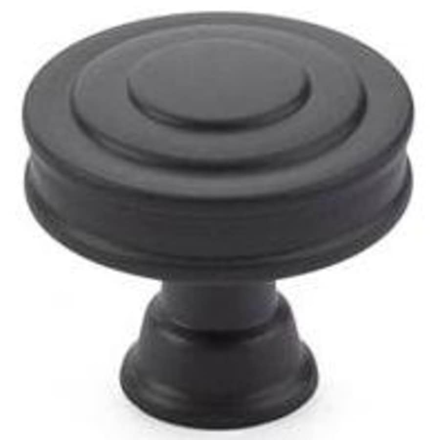 emtek-86464us19-7917400