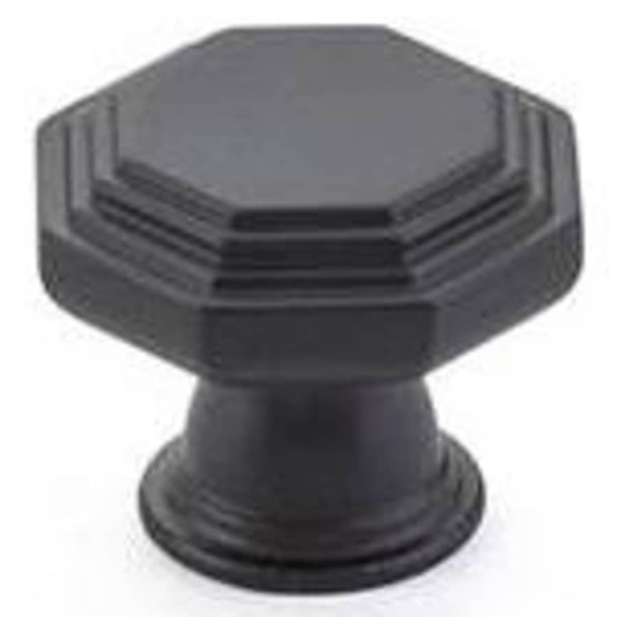 emtek-86465us19-7917400