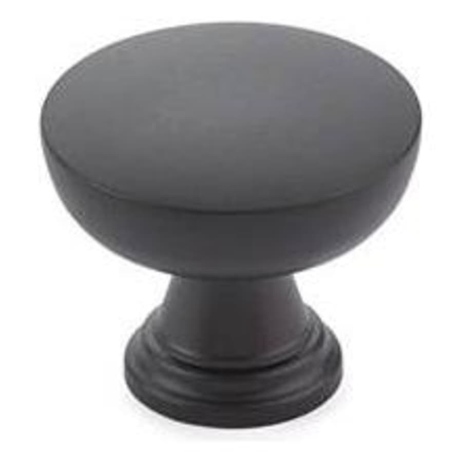 emtek-86468us19-7917400 emtek-86468us19-7917400