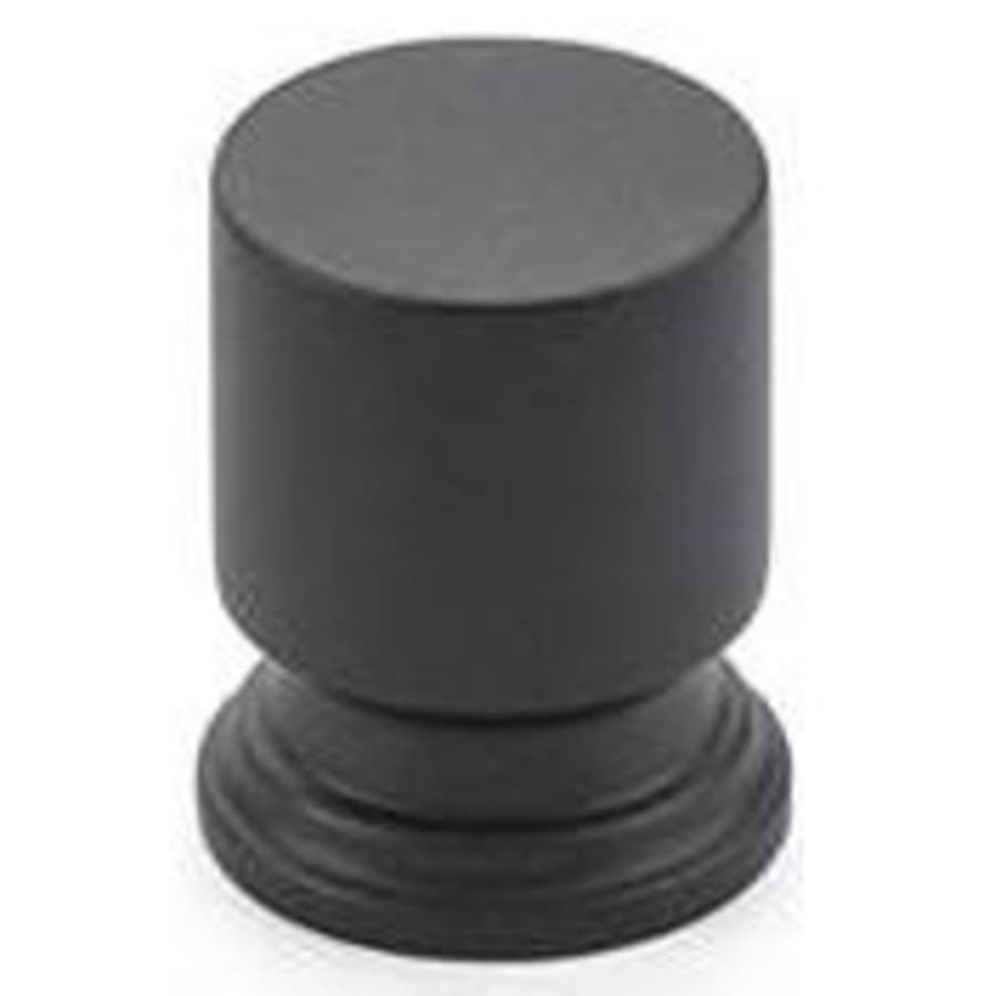 emtek-86469us19-7917400