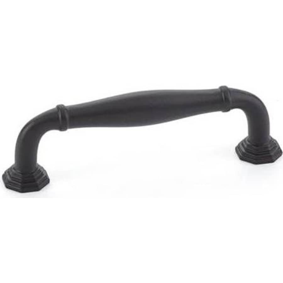 emtek-86471us19-7917400