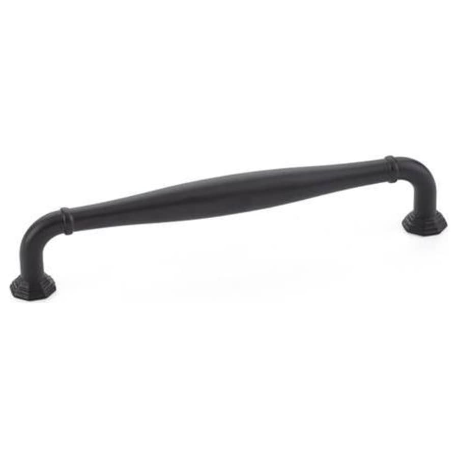 emtek-86473us19-7917400 emtek-86473us19-7917400