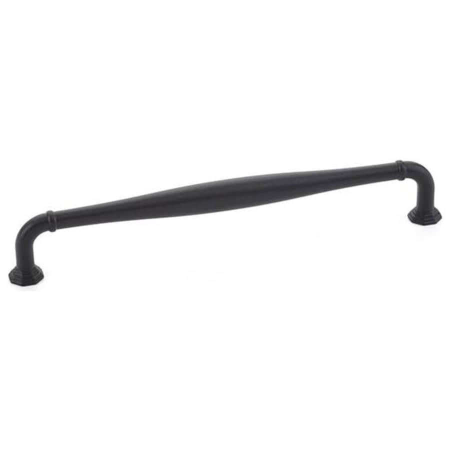 emtek-86474us19-7917400