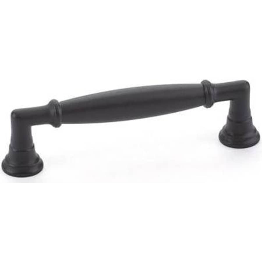 emtek-86475us19-7917400