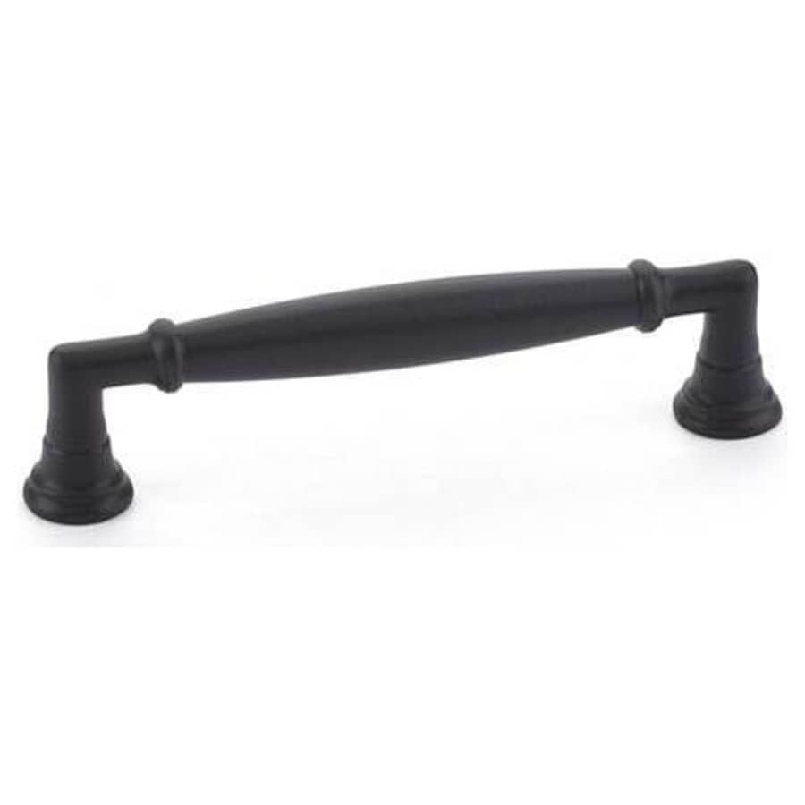 emtek-86476us19-7917400