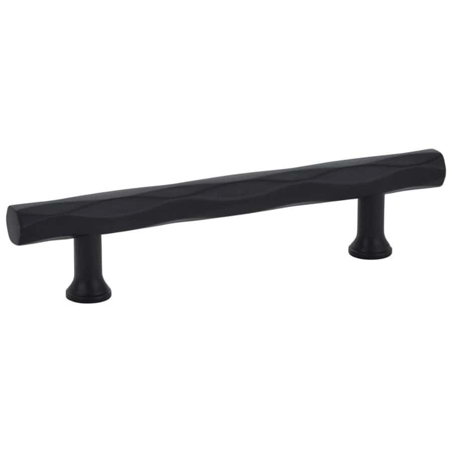emtek-86491us19-7917400