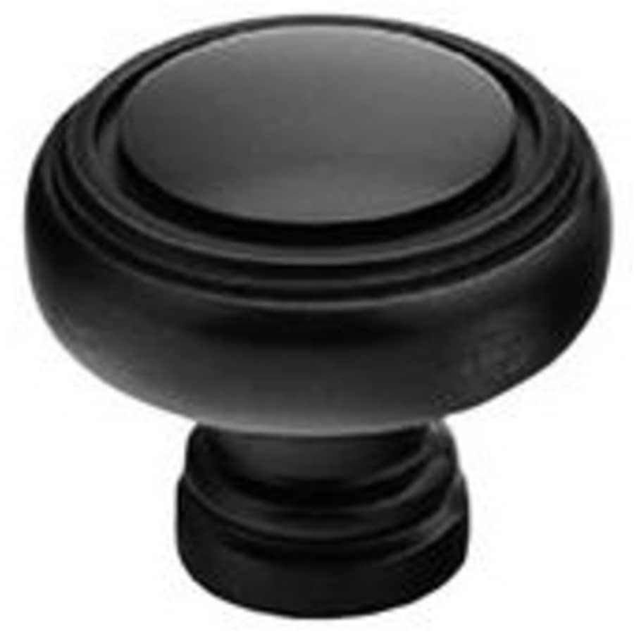 emtek-86611us19-7917400