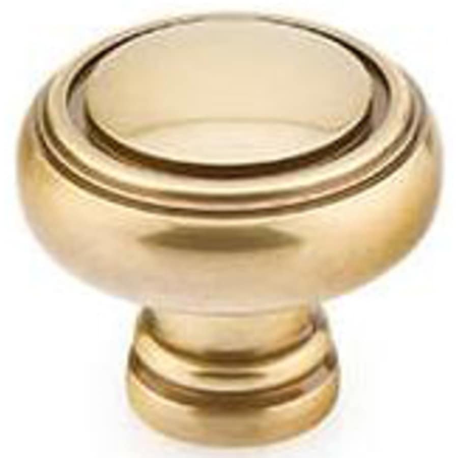 emtek-86611us7-10pack-7917400 emtek-86611us7-10pack-7917400