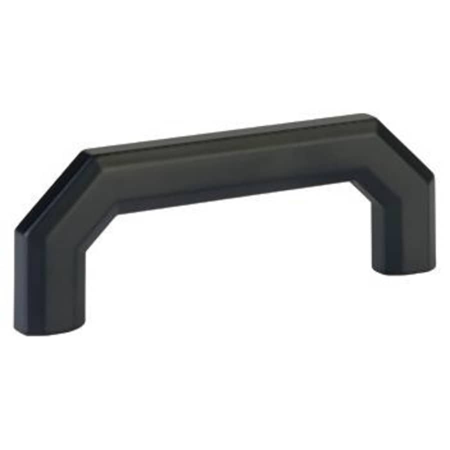 emtek-86614us19-7917400