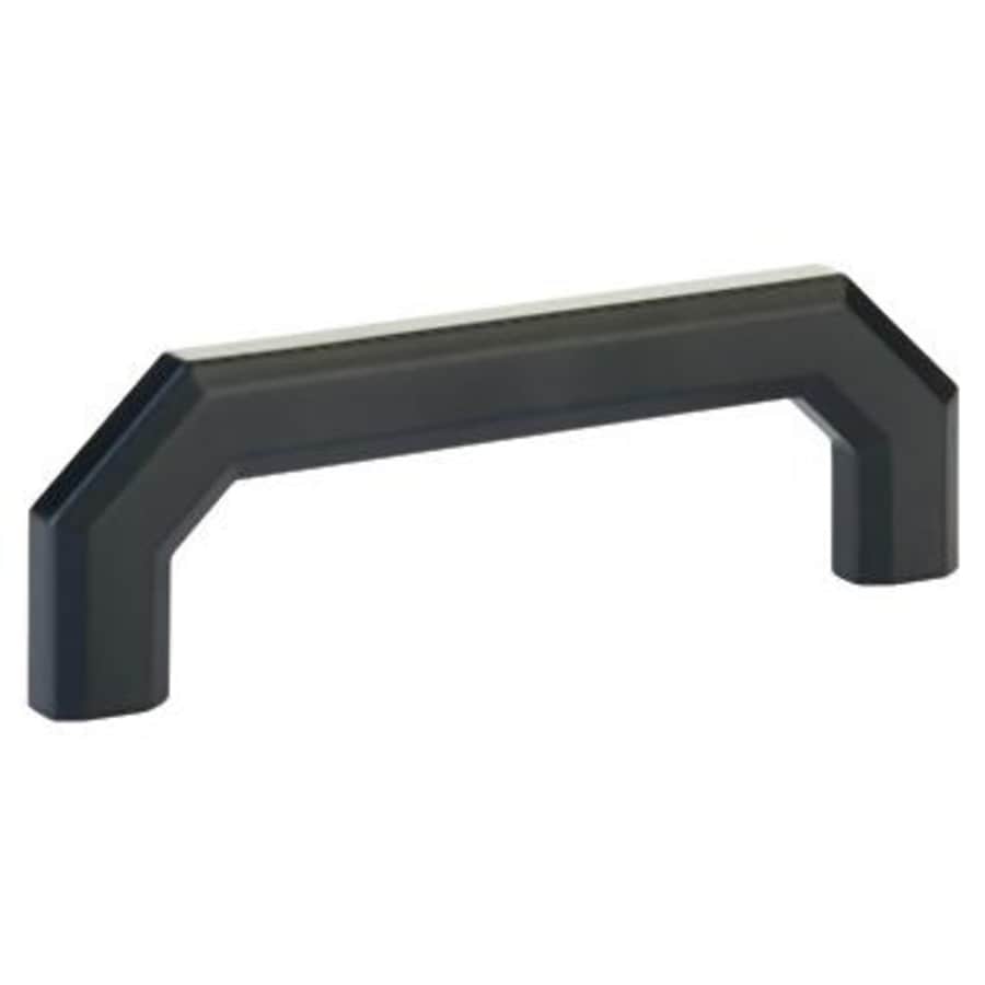 emtek-86615us19-7917400