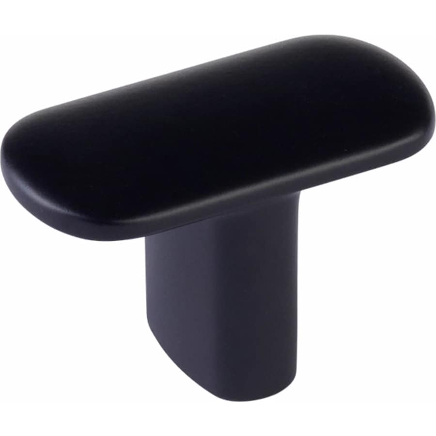 emtek-86624us19-7917400 emtek-86624us19-7917400