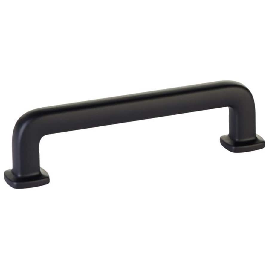 emtek-86634us19-7917400
