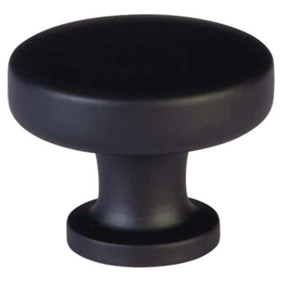 emtek-86642us19-7917400