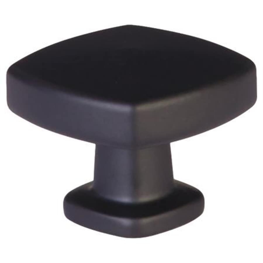 emtek-86644us19-7917400 emtek-86644us19-7917400