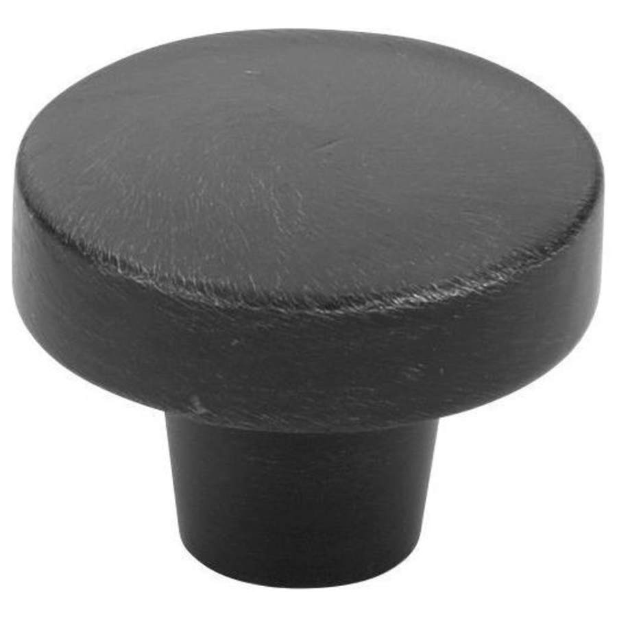 emtek-86661fb-7917400 emtek-86661fb-7917400