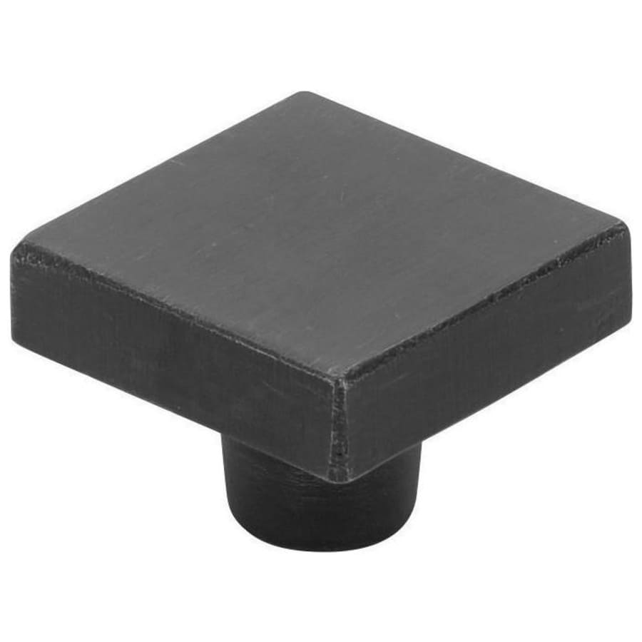 emtek-86662fb-7917400 emtek-86662fb-7917400