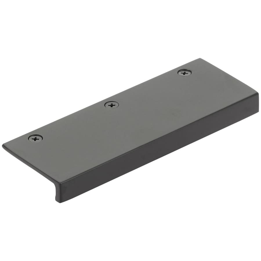 emtek-86665fb-7917400