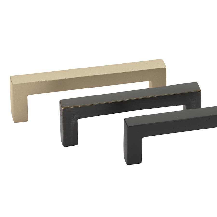 emtek-86669-finish-selection-4