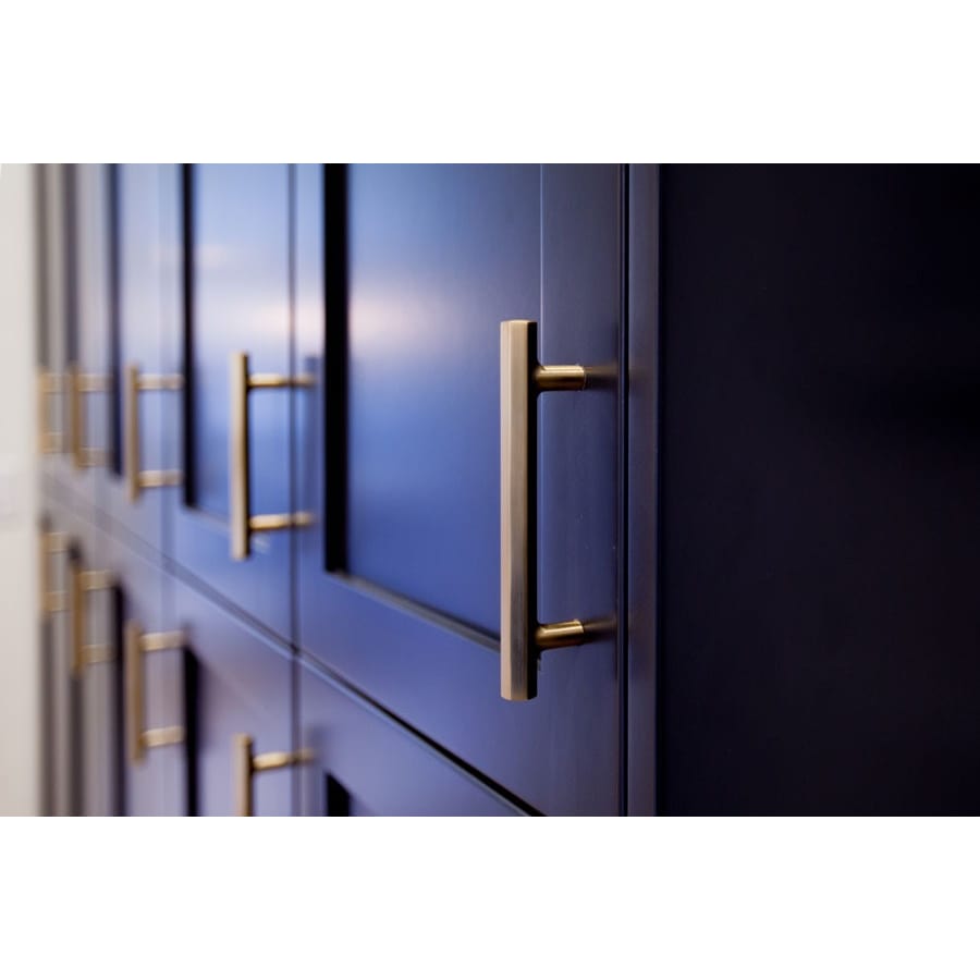 emtek-86681-lifestyle-7