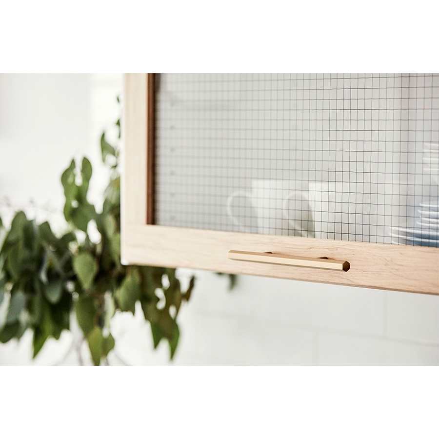 emtek-86684-lifestyle-10