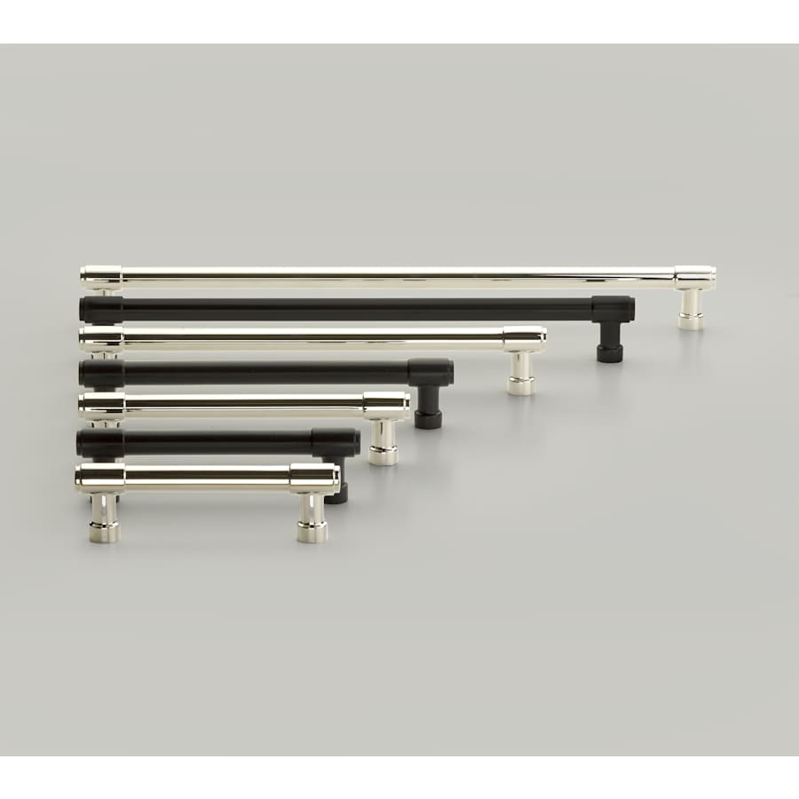 emtek-86688-jasper-cabinet-series-6