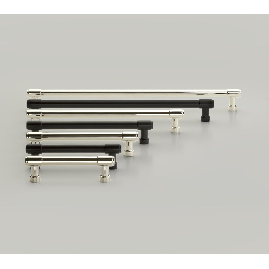 emtek-86688-jasper-cabinet-series-6 emtek-86688-jasper-cabinet-series-6