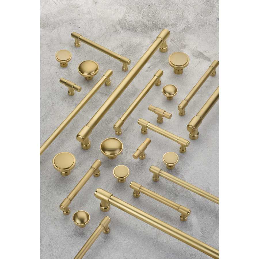 emtek-86691-industrial-modern-collection-in-brass-32