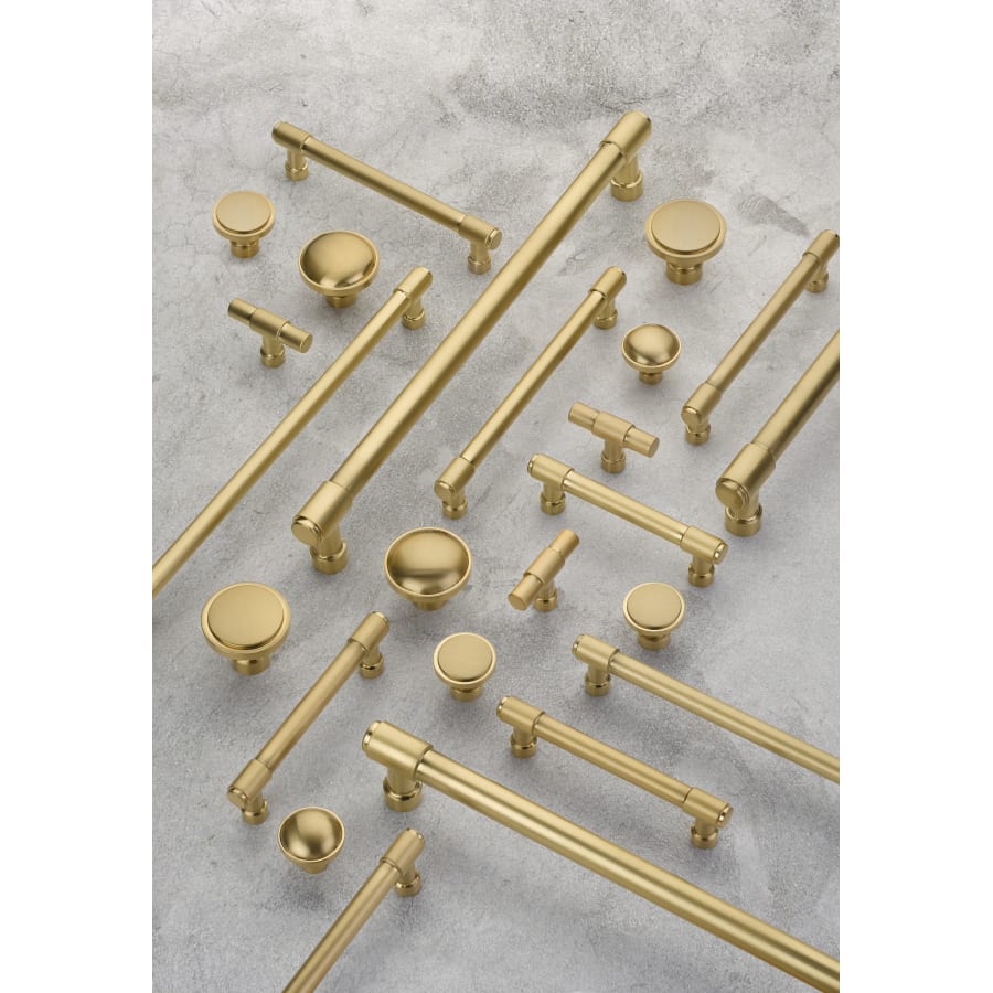 emtek-86691-industrial-modern-collection-in-brass-32 emtek-86691-industrial-modern-collection-in-brass-32