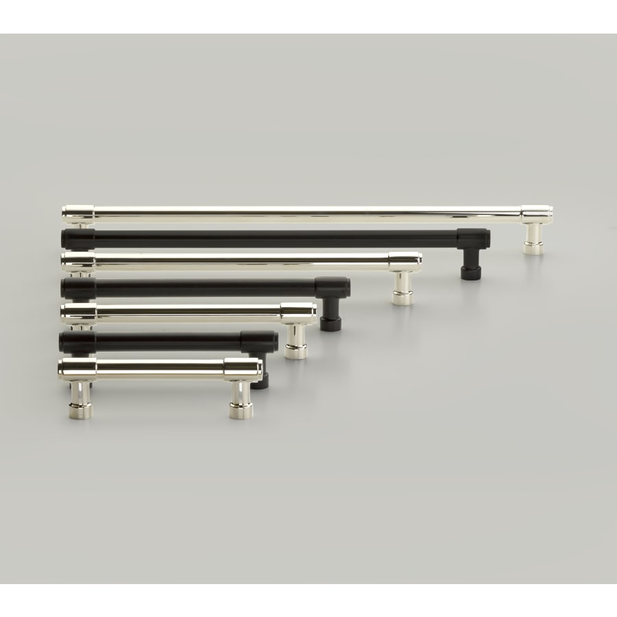 emtek-86691-jasper-cabinet-series-9 emtek-86691-jasper-cabinet-series-9