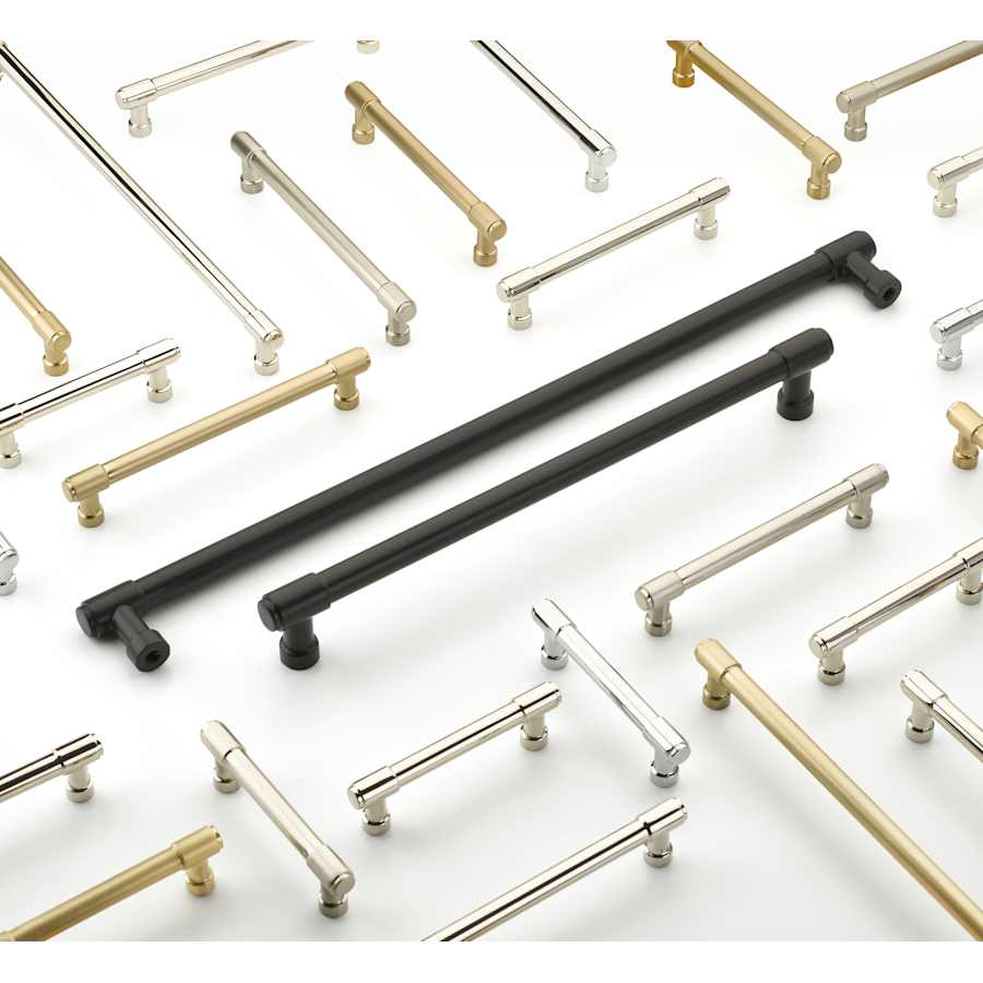 emtek-86693-jasper-appliance-series-2