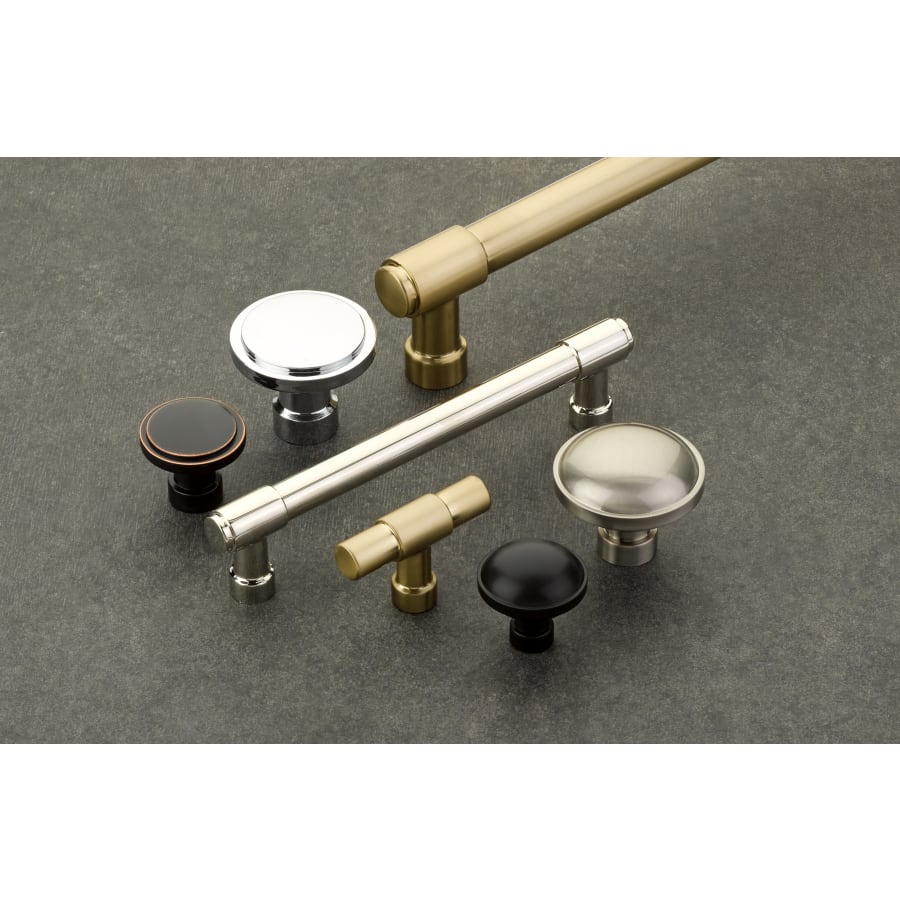 emtek-86696-industrial-modern-collection-25 emtek-86696-industrial-modern-collection-25