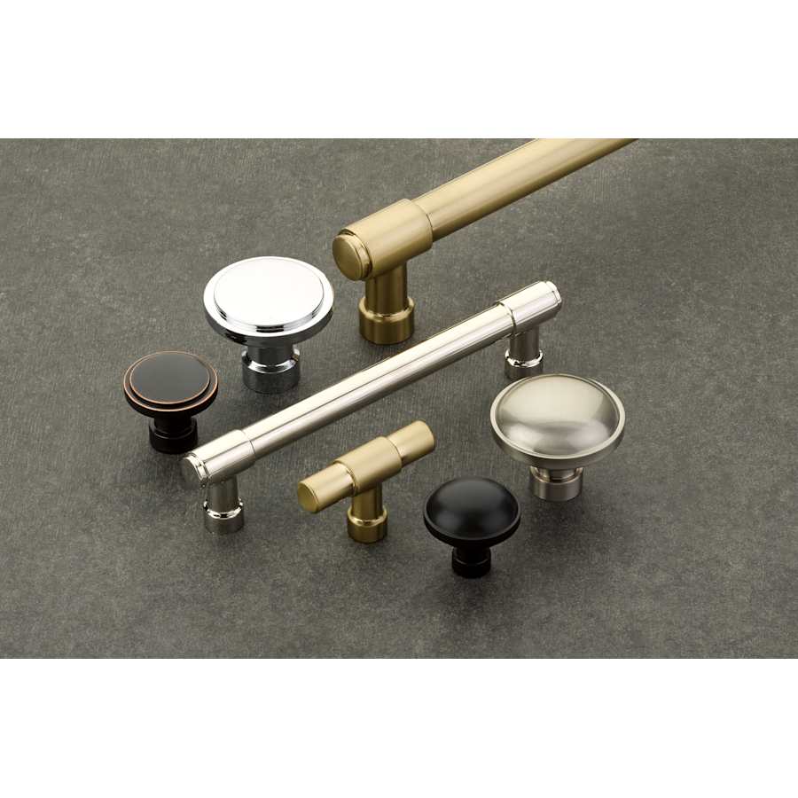 emtek-86697-industrial-modern-collection-24