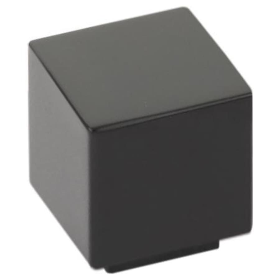 emtek-86701us19-7917400 emtek-86701us19-7917400