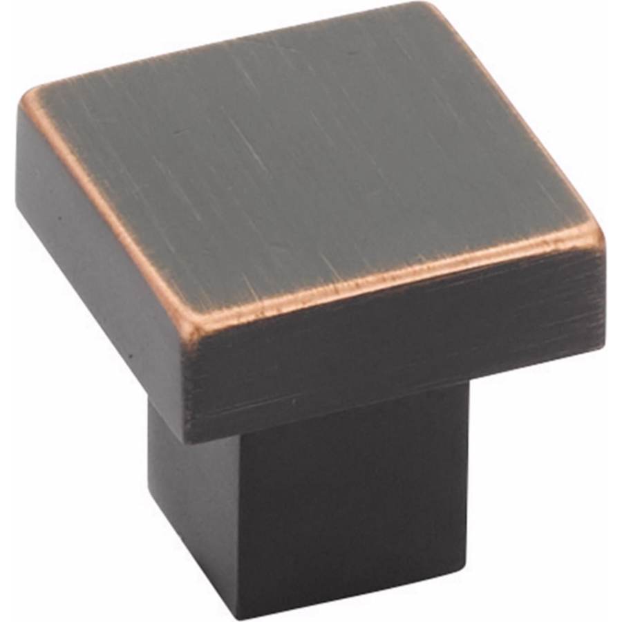 emtek-86702us10b-7917400 emtek-86702us10b-7917400