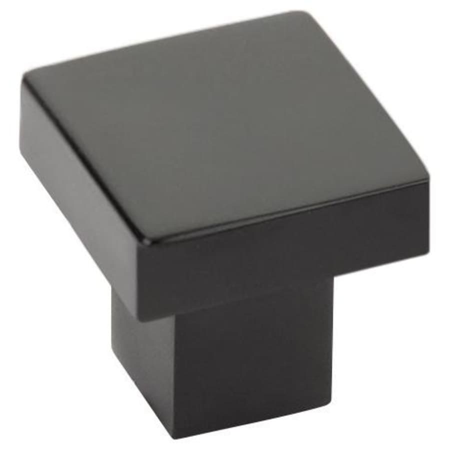 emtek-86702us19-7917400