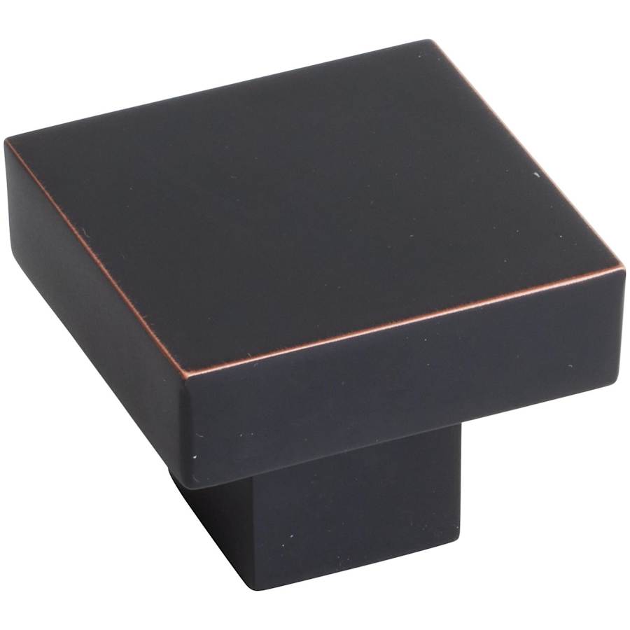 emtek-86703us10b-7917400