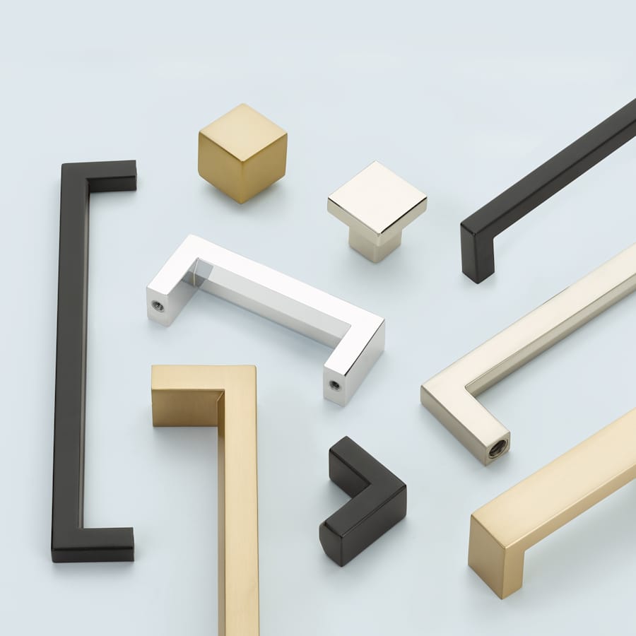 emtek-86716-modern-rectangular-collection-20