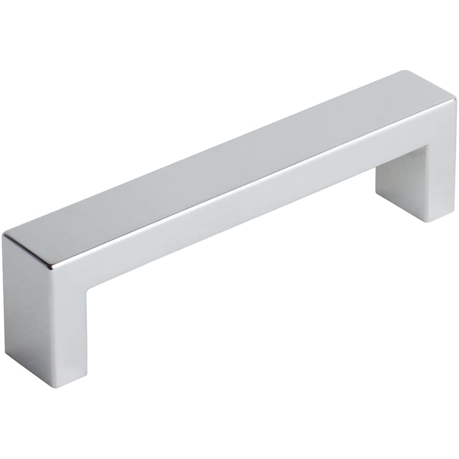 emtek-86716us26-7917400