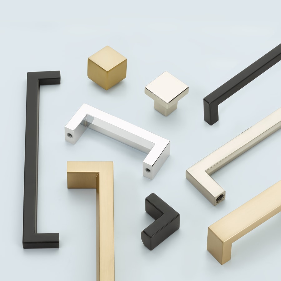 emtek-86721-modern-rectangular-collection-25 emtek-86721-modern-rectangular-collection-25