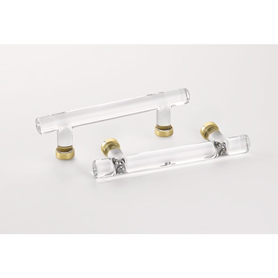 emtek-86724-alternate-view-5
