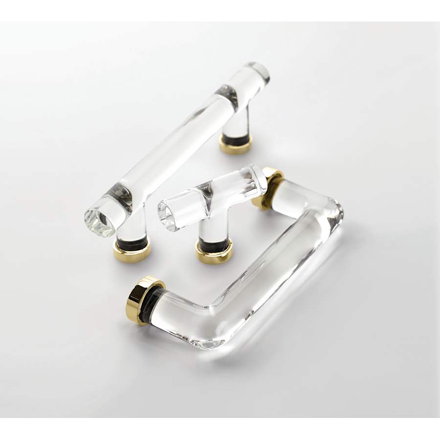 emtek-86724-alternate-view-6
